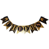 Banner Cheers!